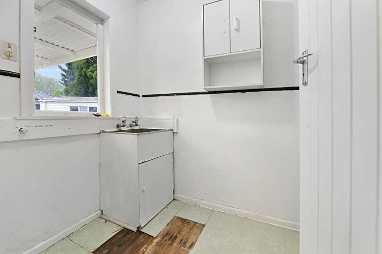 57 Morris Road Hillcrest_13