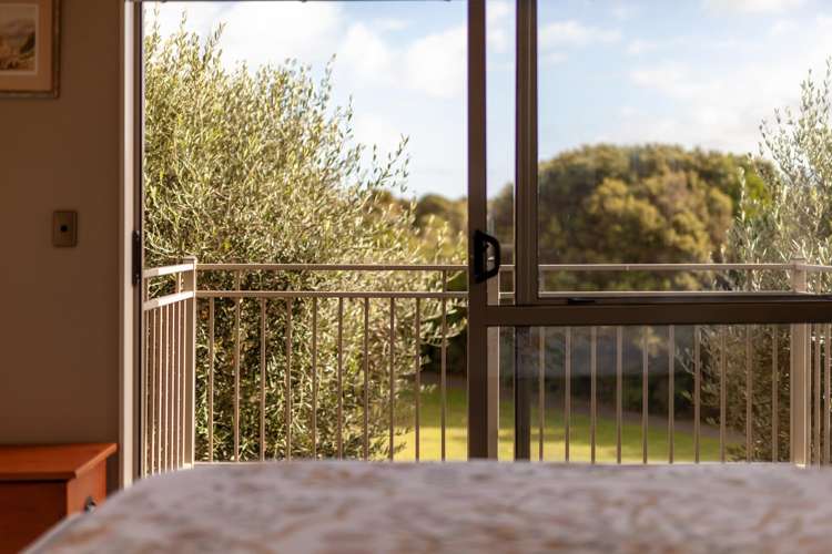 7 Jade Lane Paraparaumu_22