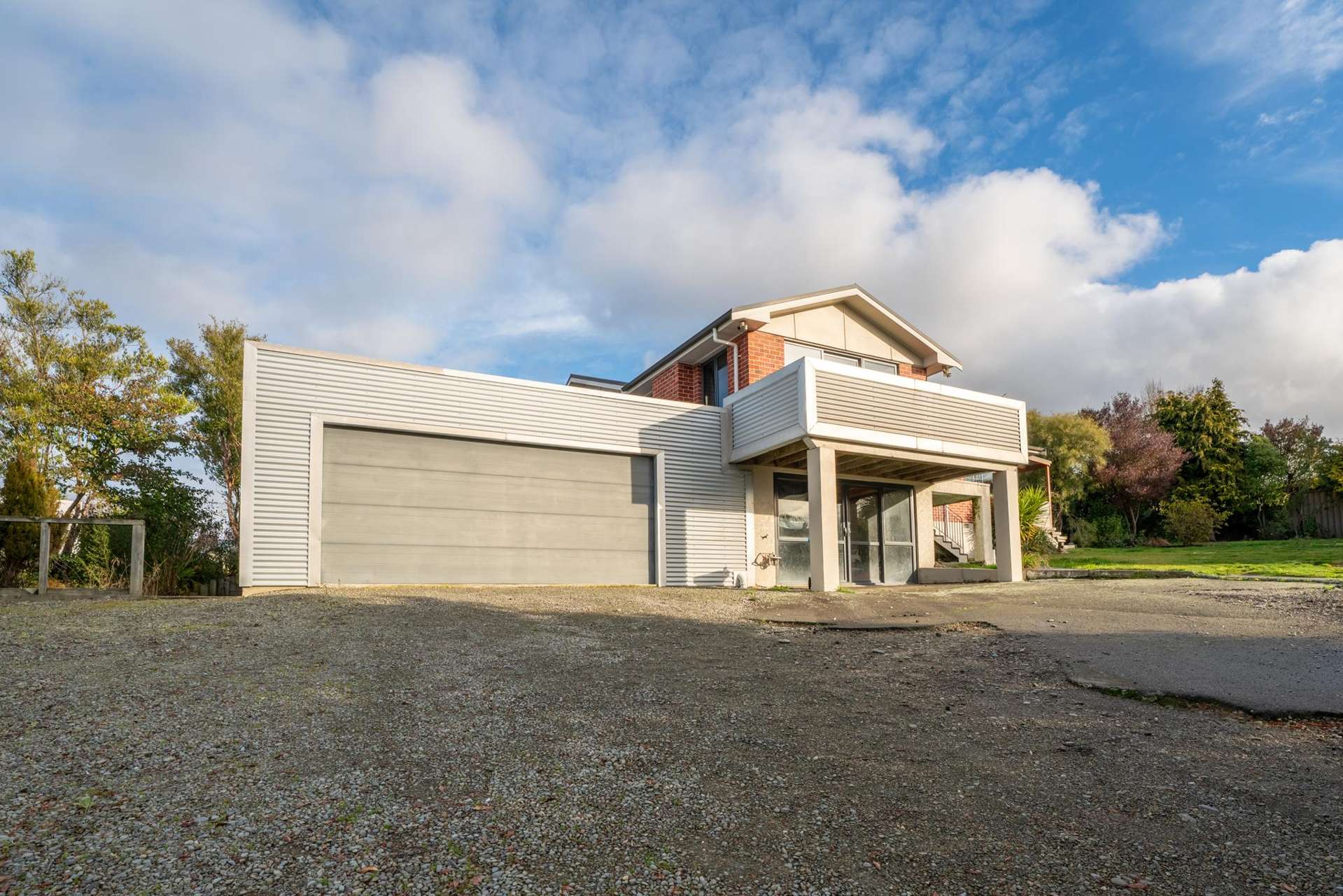 16 Cardiff Street Marchwiel_0