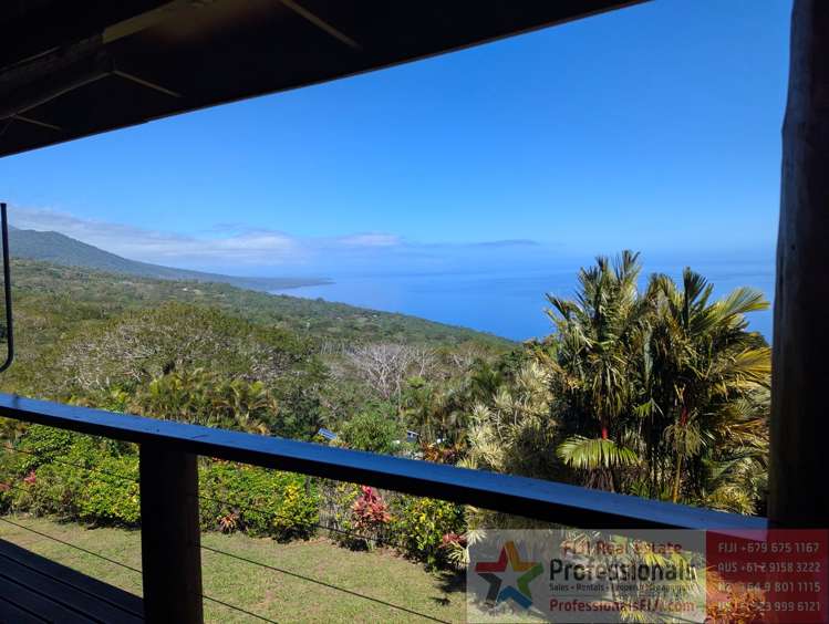 Address withheld Taveuni_34