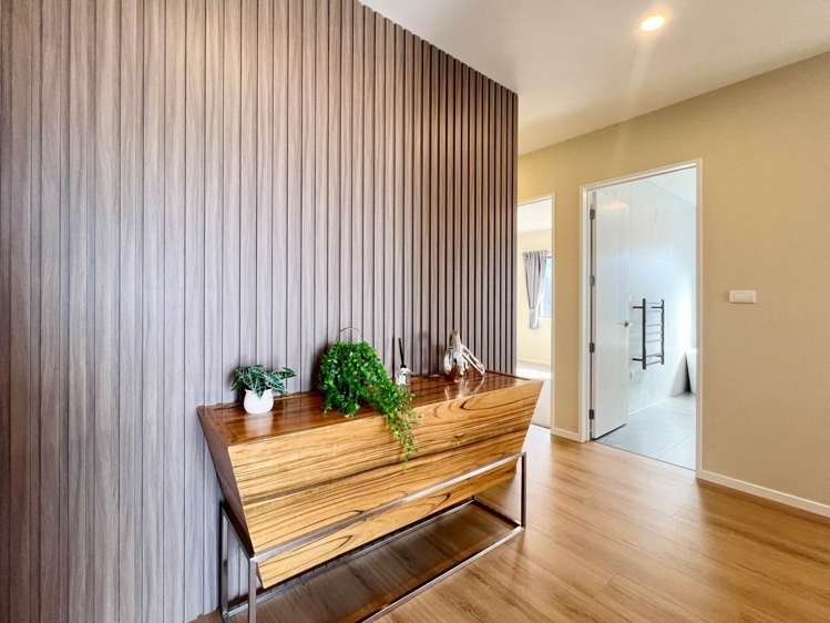 60 Tipu Crescent Milldale_8