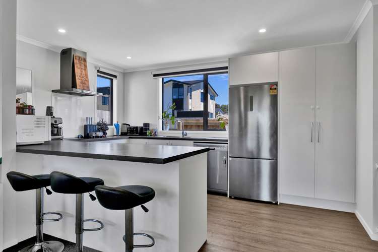 28 Discovery Place Marfell_6