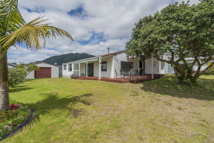 17 Wilton Smith Avenue Pauanui_0