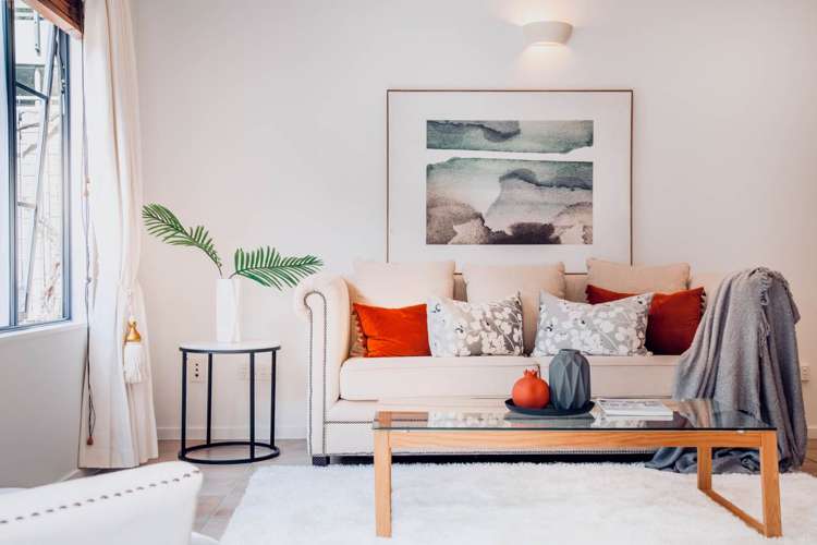 17a Marsden Avenue Mount Eden_28