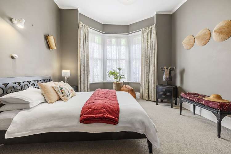 230 Adelaide Road Newtown_5