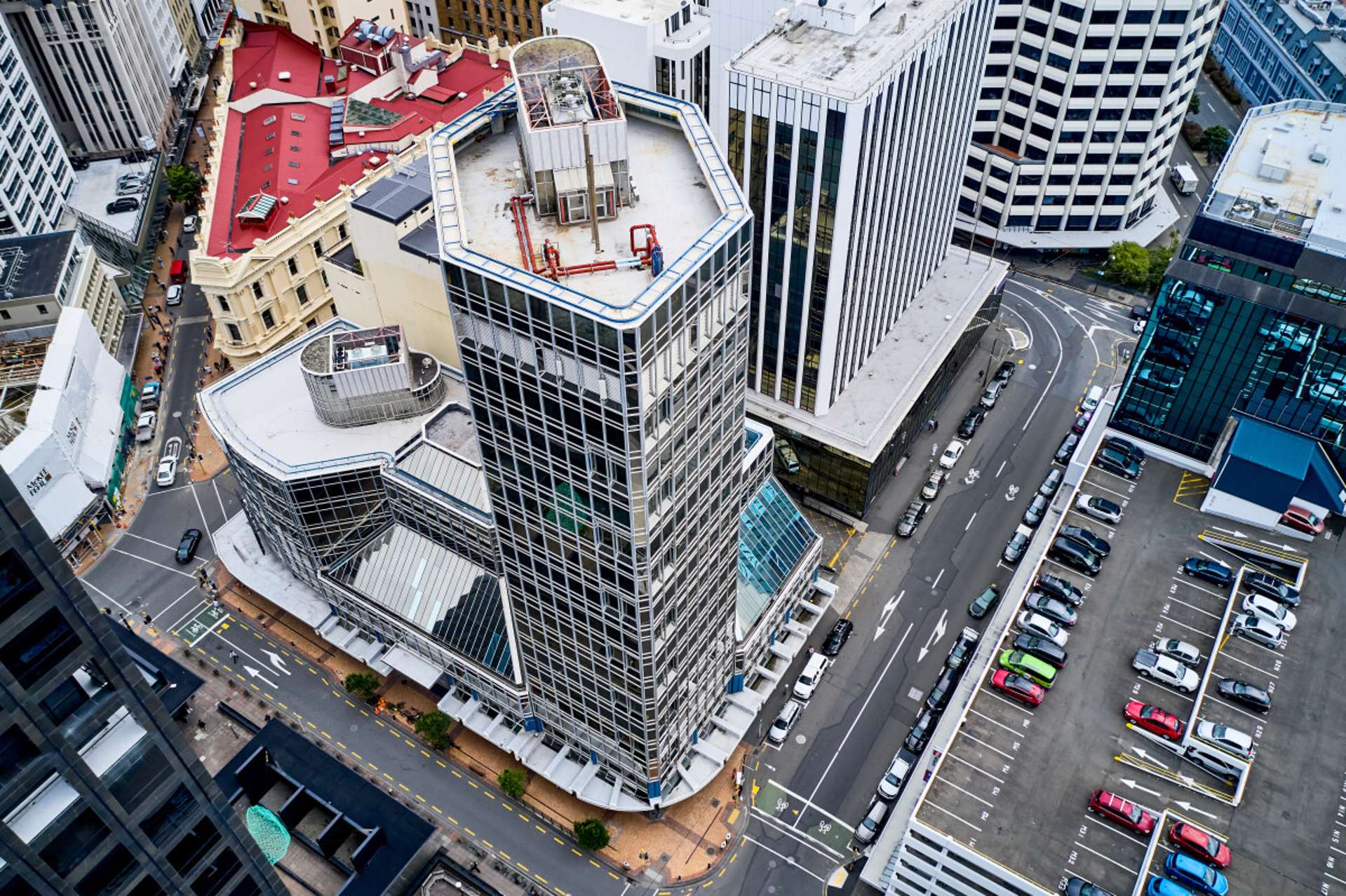 22-28 Willeston Street Wellington Central_0