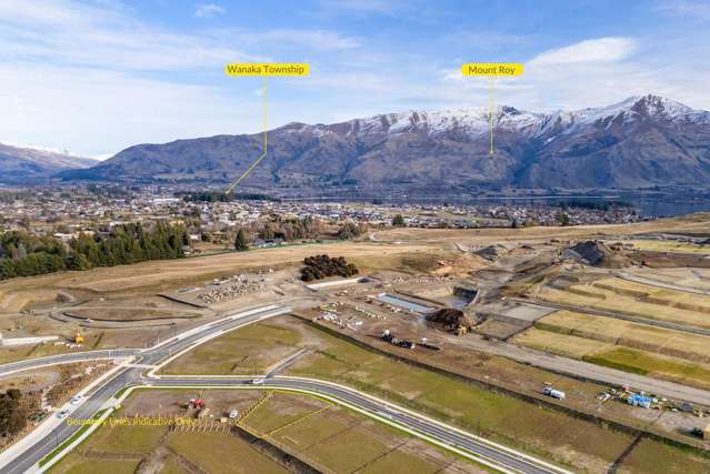 6 Leven Stream Lane Wanaka_4