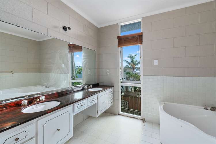 4/5 Sinclair Street Devonport_11