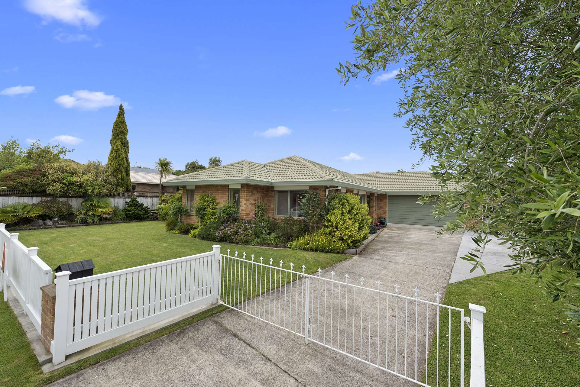 7 Angus Street Grandview Heights_0