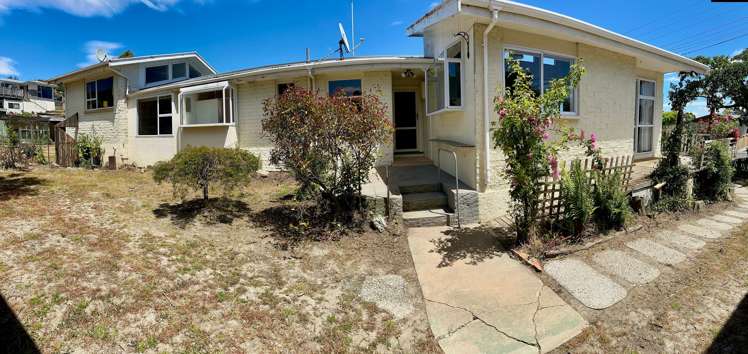 34 Ipswich Street Balclutha_25