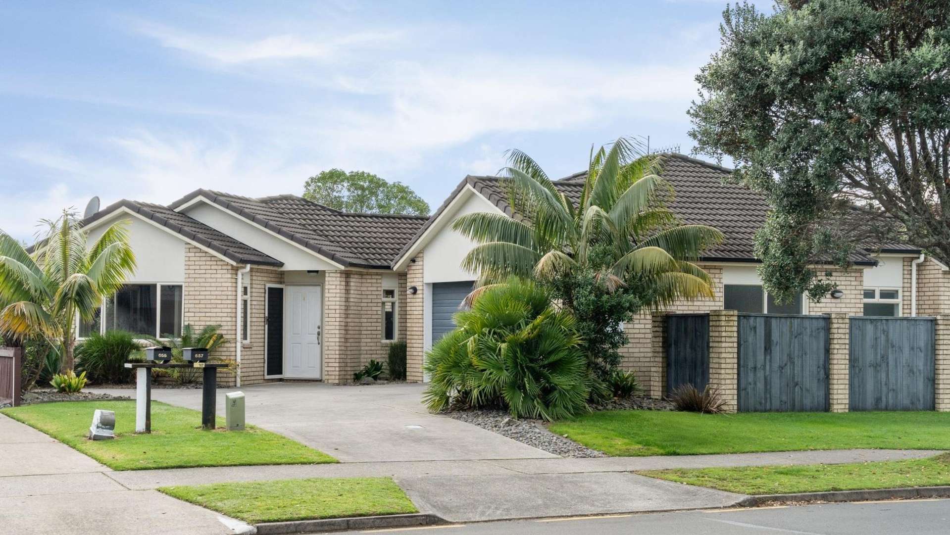 657 Gloucester Road Papamoa_0