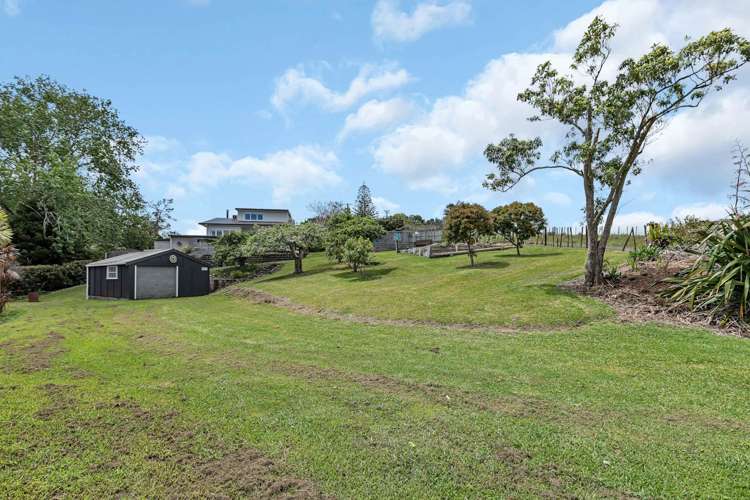 70 Sands Road Glenbervie_22