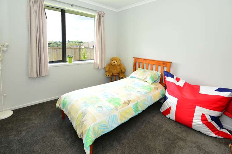 2 Astrid Lane Wellsford_13