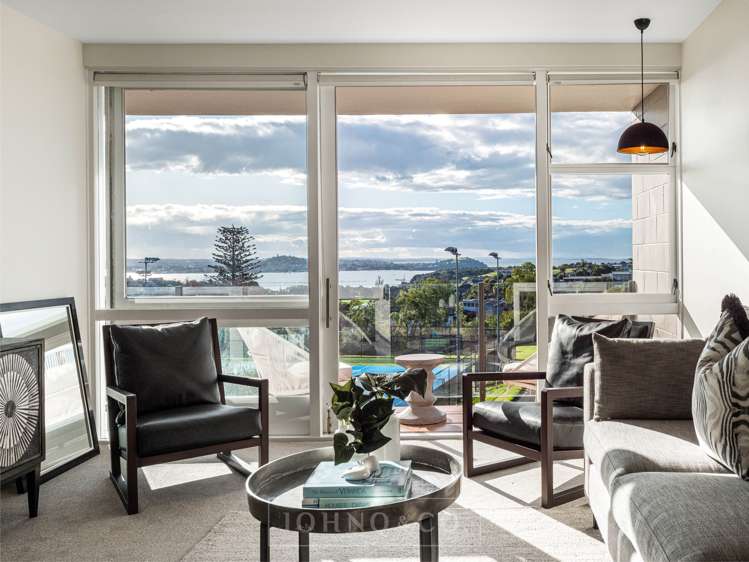 9/160 Kepa Road Orakei_0