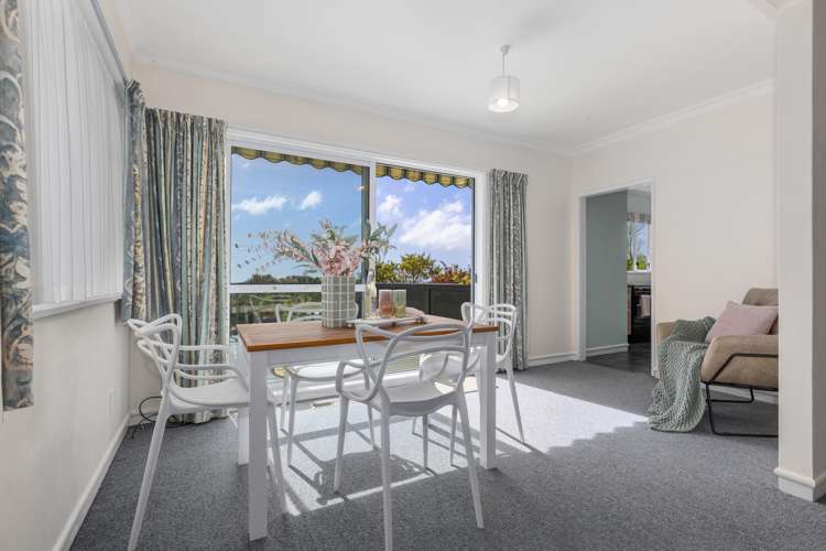 28 Kotare Street Waikanae_10