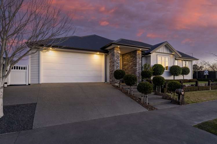 22 Sarikei Avenue Northwood_35