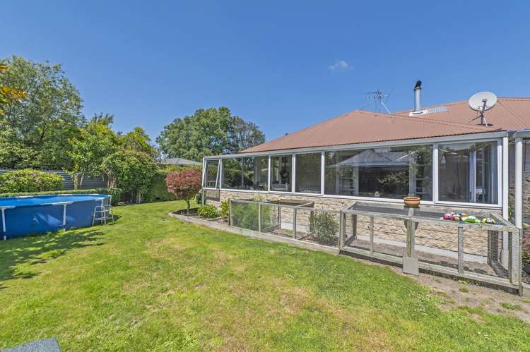 138a High Street Leeston_32