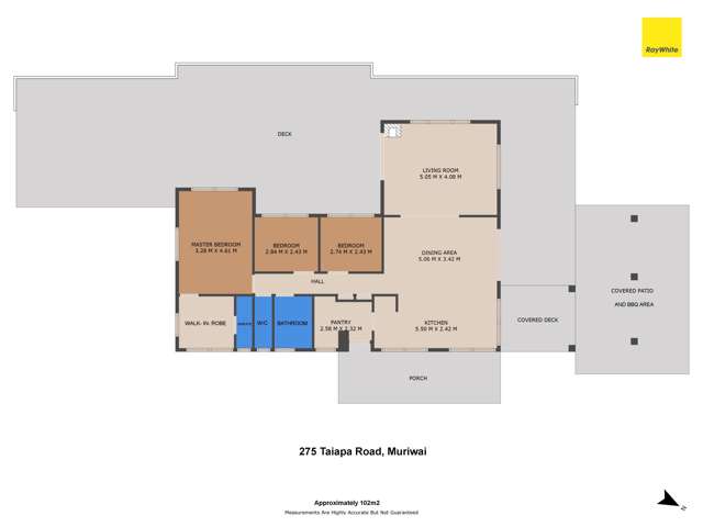 275 Taiapa Road Muriwai_1