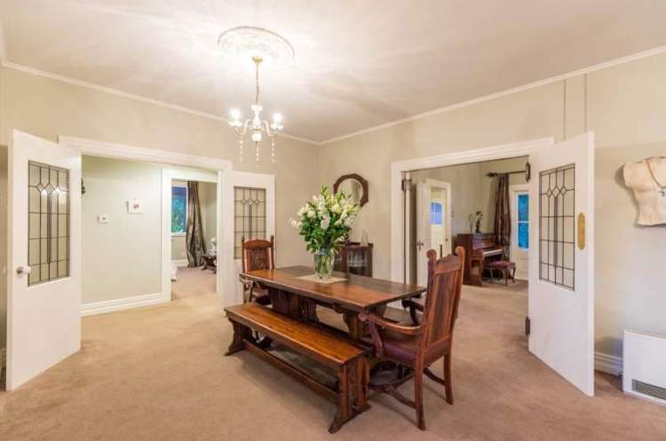 28 Bracken Avenue Epsom_5