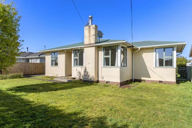 4 Diamond Street Carterton_12