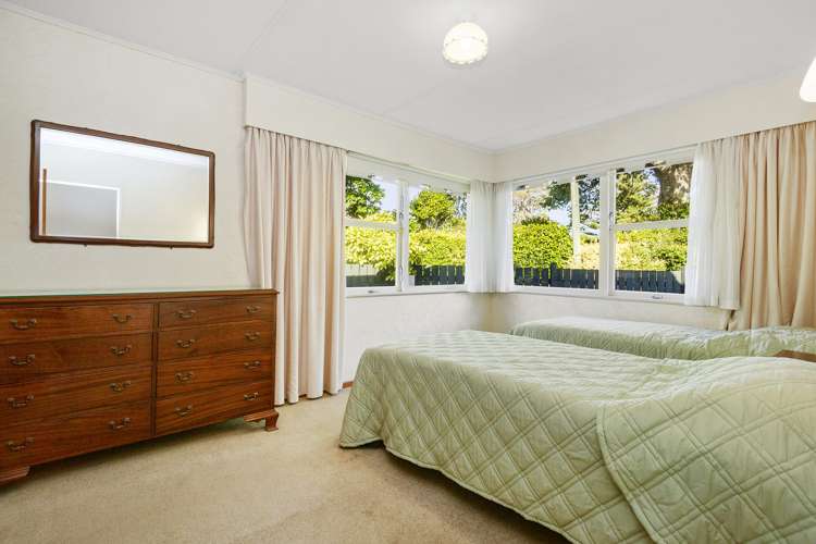 26a Avalon Crescent Avalon_9