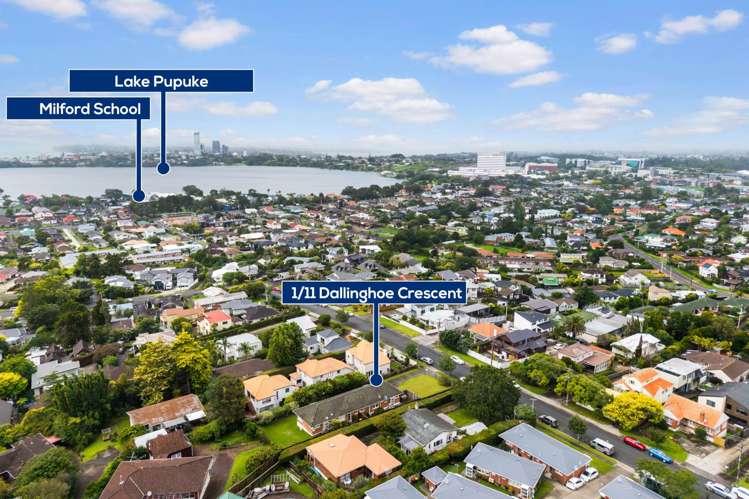 Dallinghoe Crescent Milford_23