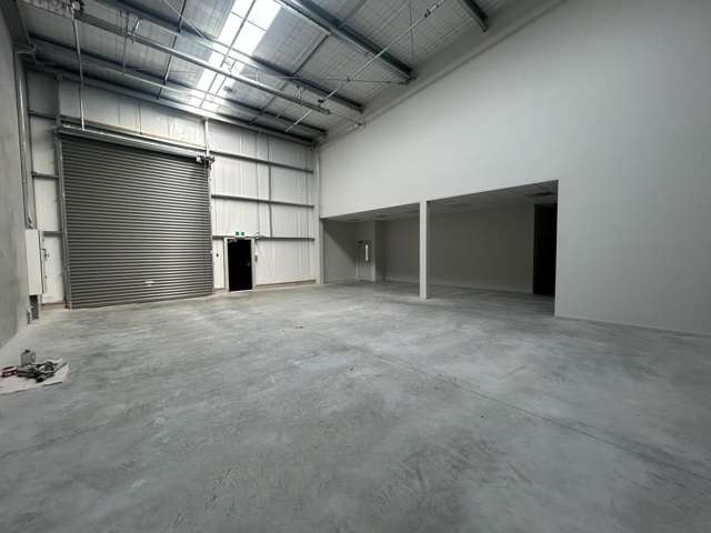 Unit 6 | 253 Ihumatao Road Mangere_3