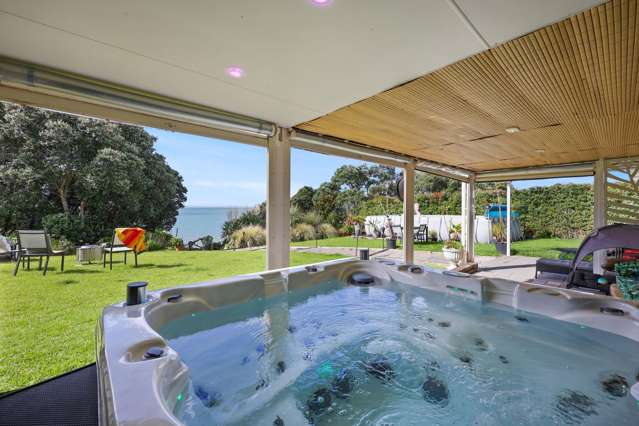 49 Torkar Road Clarks Beach_1