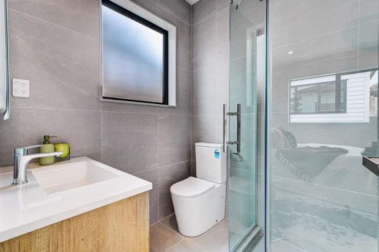 E/57 Helena Street 11410_6