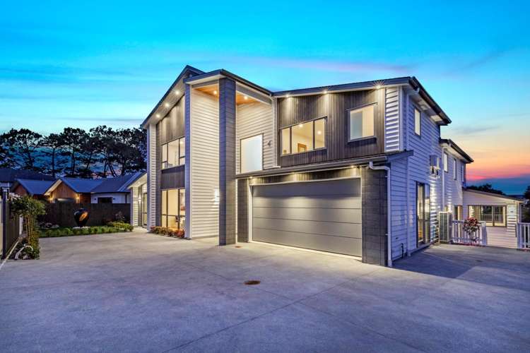 118 Kewa Road Albany Heights_46