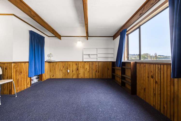 21A Pei Te Hurinui Drive Taumarunui_23