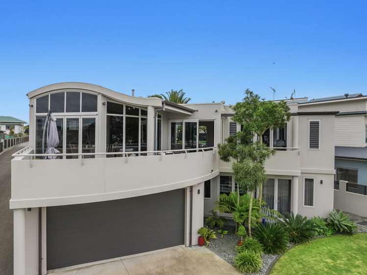 247 Harbour Road Ohope_26