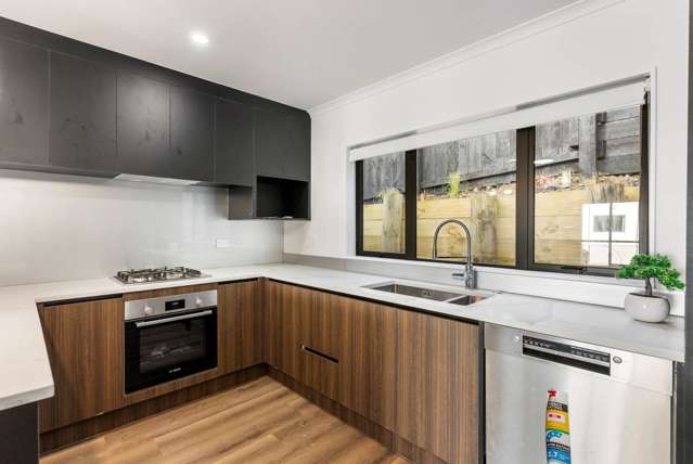 66C Coxhead Road Manurewa_4