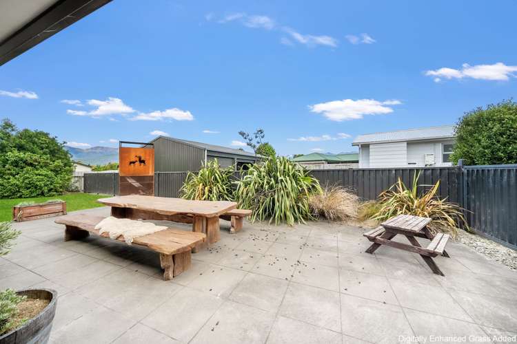 7 Kepler Place Te Anau_21