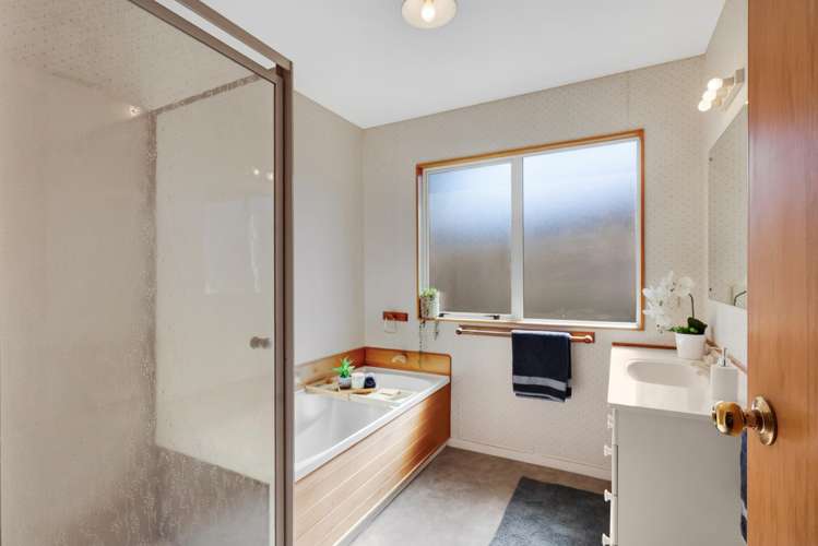 363b Mangorei Road Merrilands_24