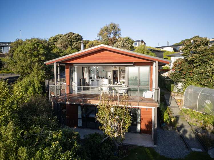 291 Cannon Hill Crescent Mount Pleasant_30