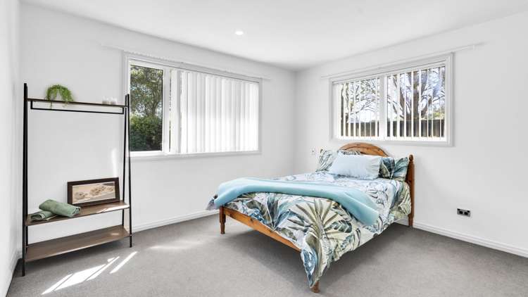 9 Seabrooke Drive Spencerville_13