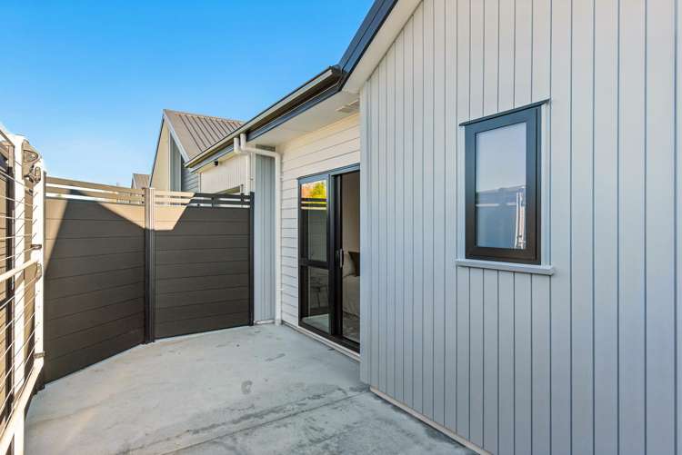 11A Gordon Place Levin_16