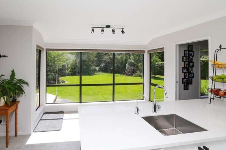 43 Willow Brook Lane Te Kowhai_16