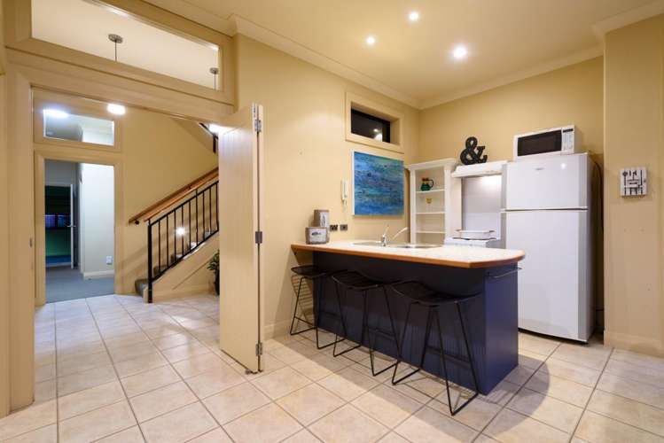 3/199 Papamoa Beach Road Papamoa_15