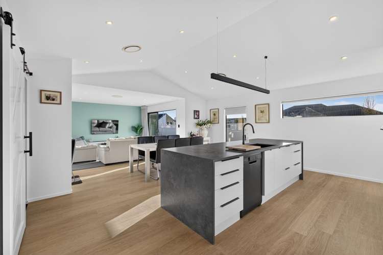 39 Lusk Street Rangiora_9
