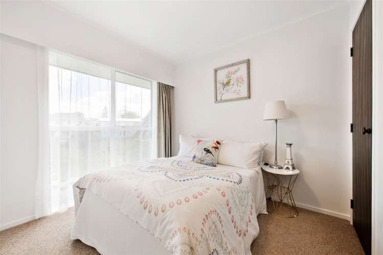 3/28 Copley Street New Lynn_11