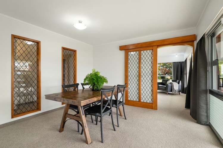 344 Ngati Maru Highway Thames_9