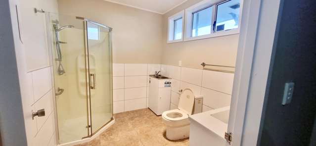 4J/119 Kolmar Road Papatoetoe_2