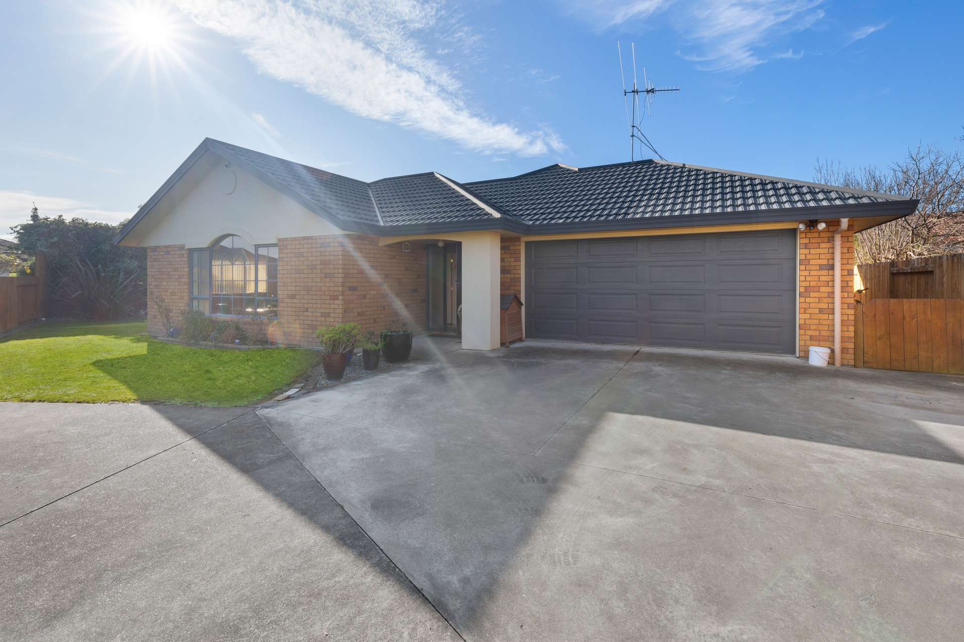 104 Parnell Heights Drive Kelvin Grove_0