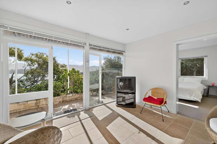 348 Marine Drive Charteris Bay_21