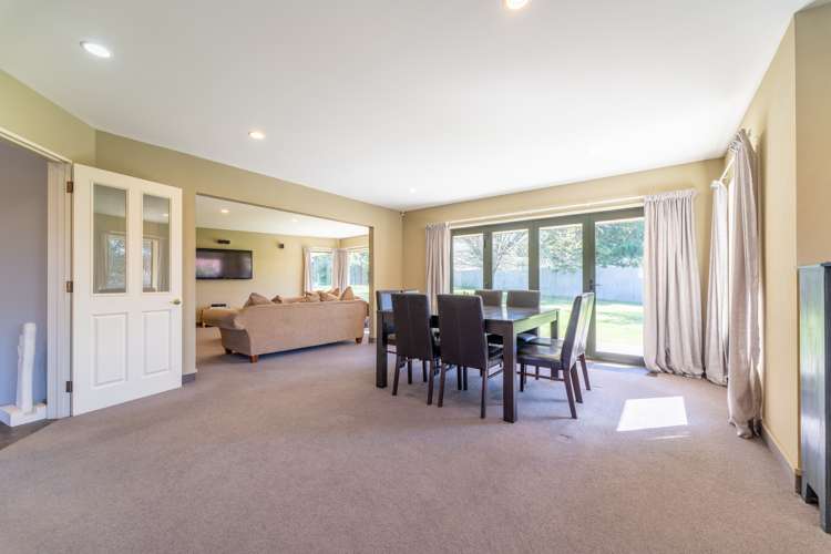 212a Pages Road Marchwiel_3