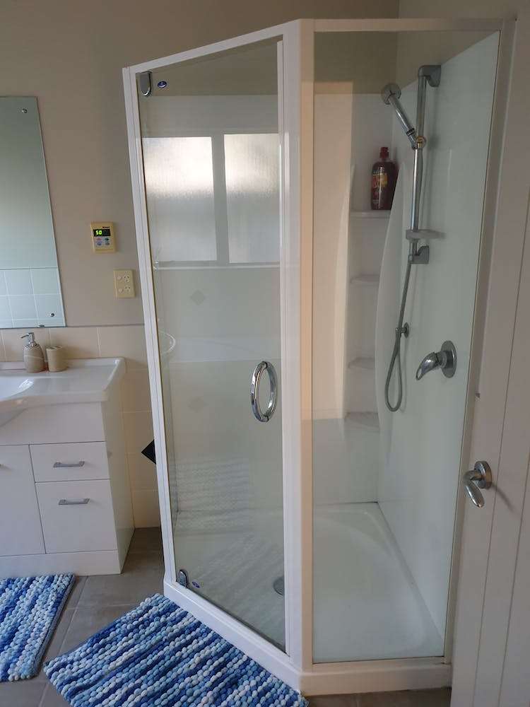 10 Consort Close Paraparaumu Beach_16