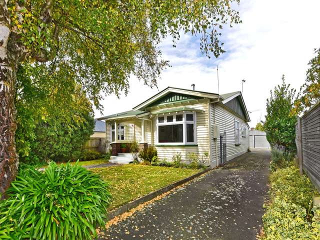 56 Bellvue Avenue Papanui_1