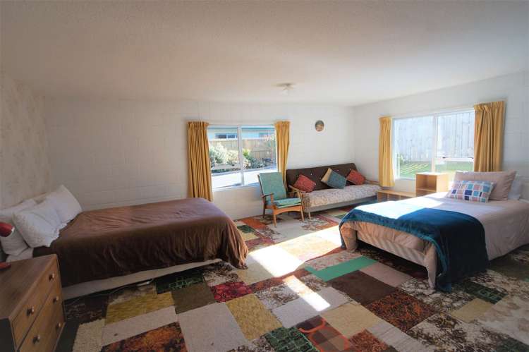 6a Bath Street Hanmer Springs_17